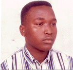 denny.gif (15467 bytes)